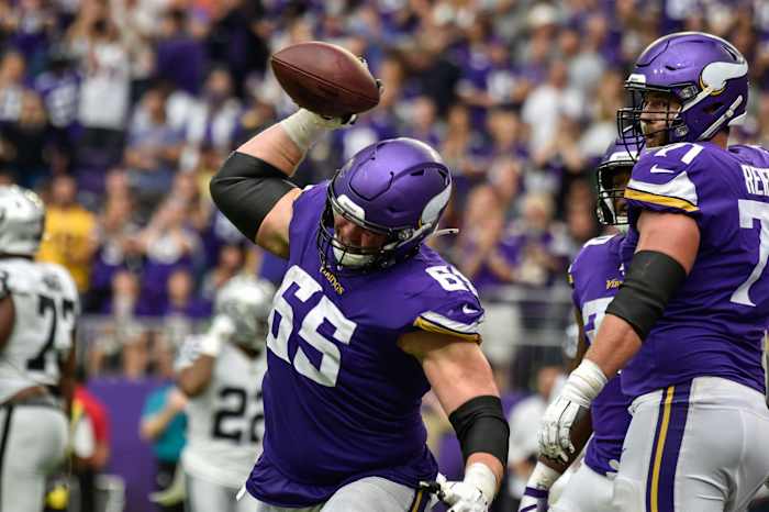 USATSI_13398775_168388404_lowres