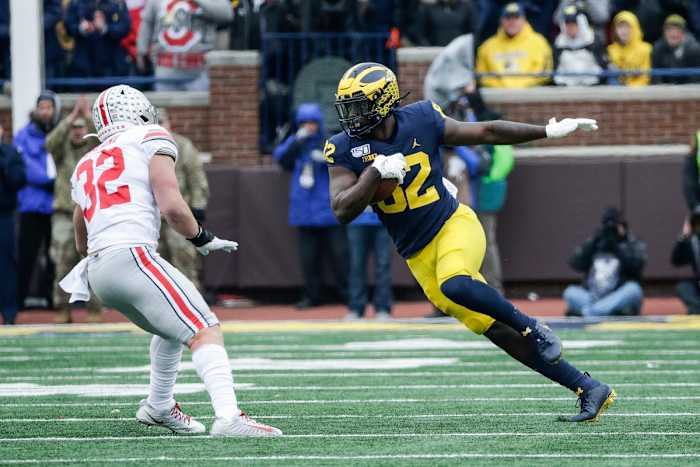 USATSI_13731616_168386977_lowres