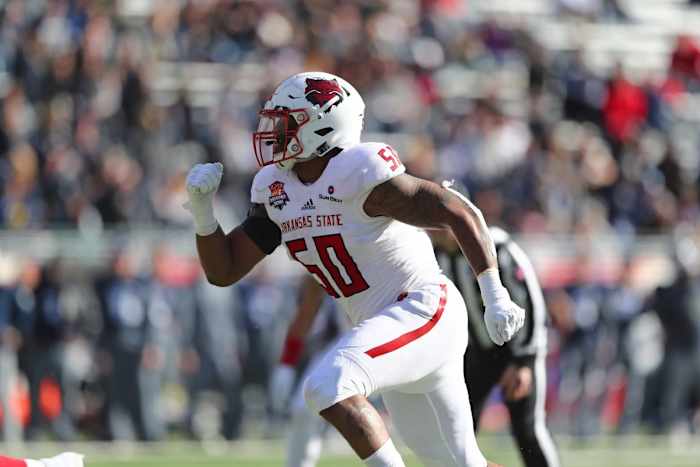 USATSI_14231794_168390383_lowres