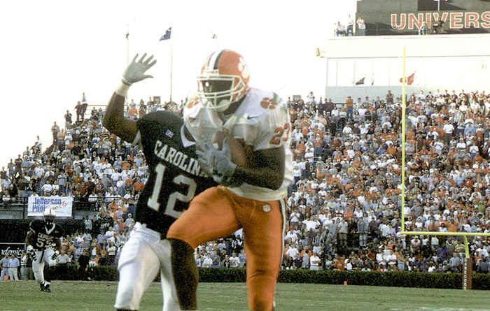 USATSI_13719249_168387971_lowres