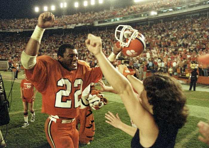 USATSI_13271041_168387971_lowres