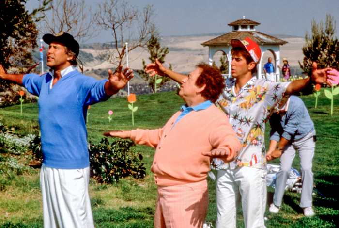 caddyshack-scenes-2