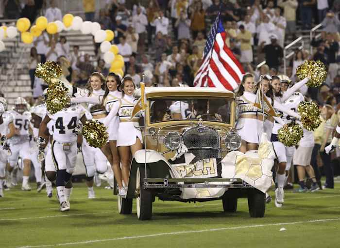 USATSI_10360195_168390170_lowres (1)