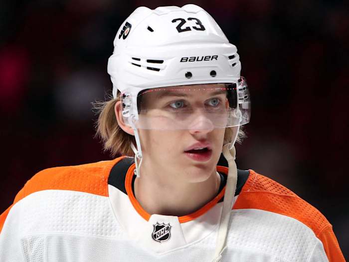 oskar-lindblom-flyers