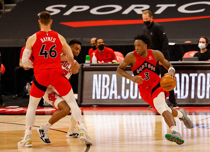 USATSI_15867175_168390270_lowres