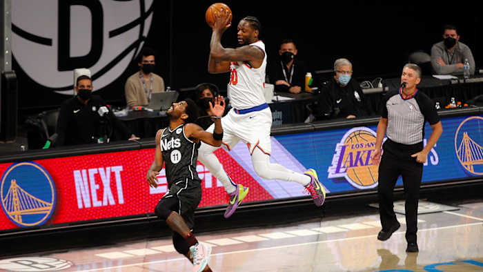 julius-randle-knicks-nets