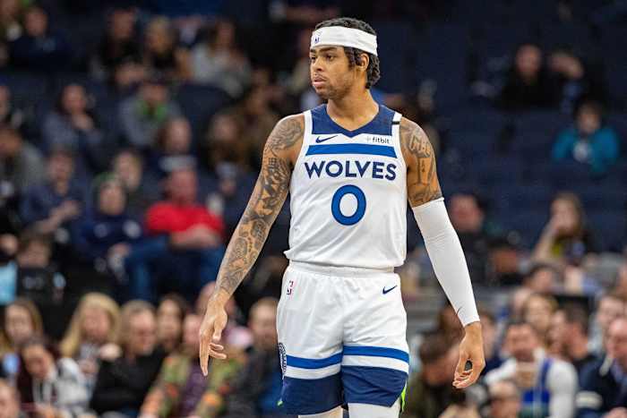 USATSI_14136209_168390100_lowres