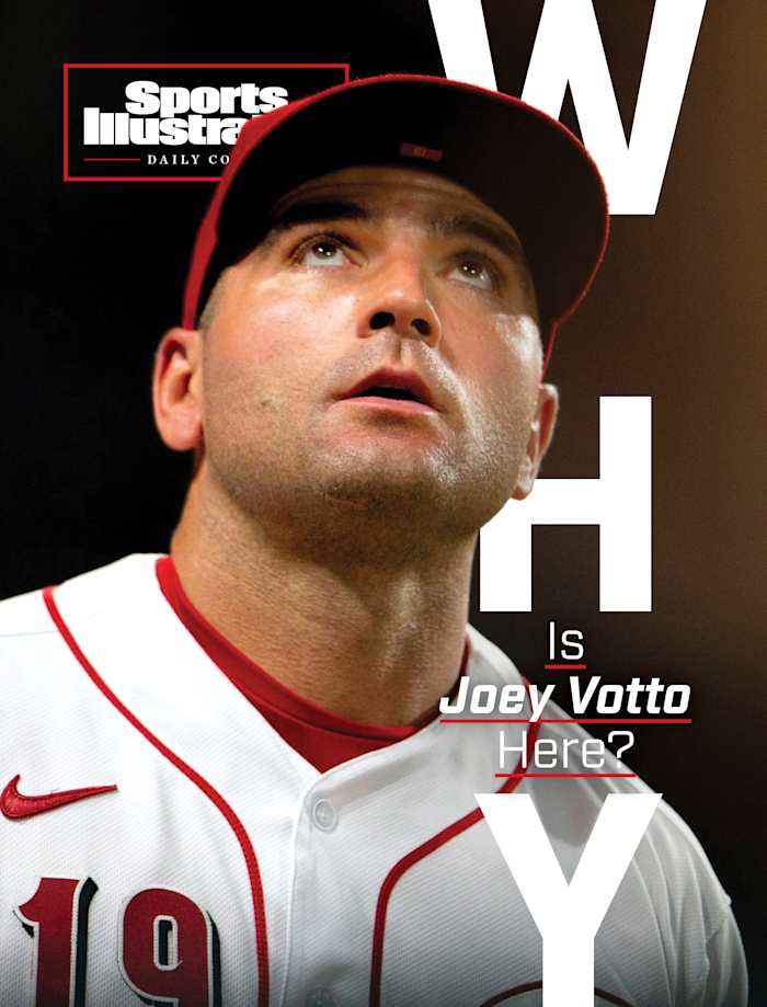 dCOVjoeyvotto_V
