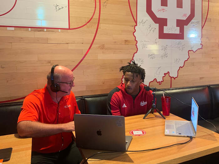 F9EE910F-1D0F-459C-A790-D36896B3F860