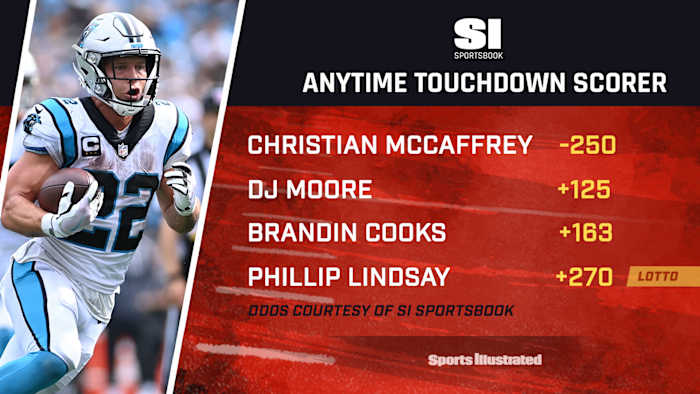 SI Fantasy 092221 Stat 2