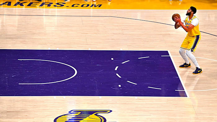 anthony-davis-lakers-top-100