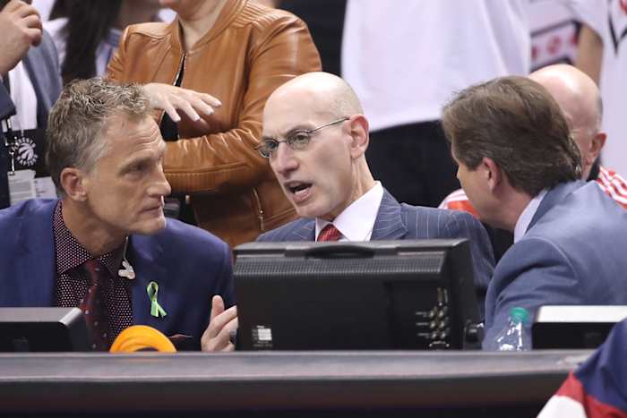 USATSI_10818679_168390270_lowres