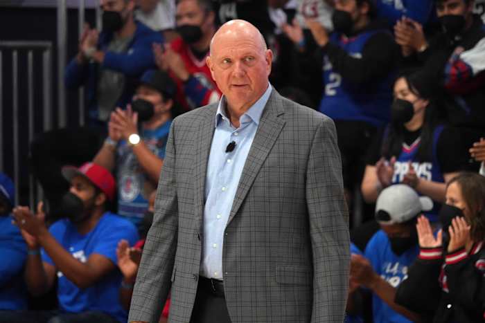 USATSI_16770414_168384702_lowres