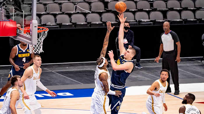 nikola-jokic-nuggets-top-100