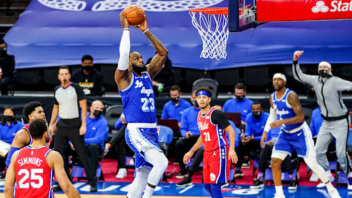 lebron-james-lakers-76ers-top-100
