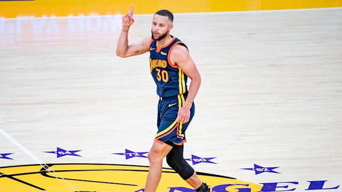 stephen-curry-warriors-top-100