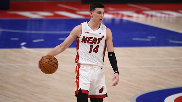 tyler-herro-heat-pistons