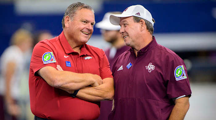 jimbo-sam-smiling-dash