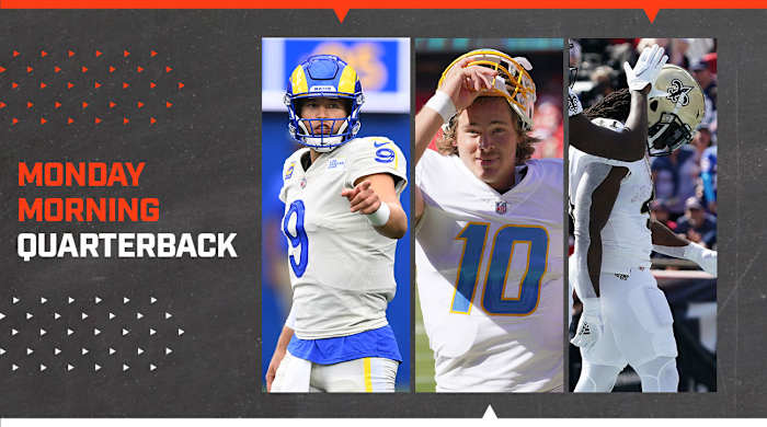 mmqb-week-3-matthew-stafford-justin-herbert-saints-home