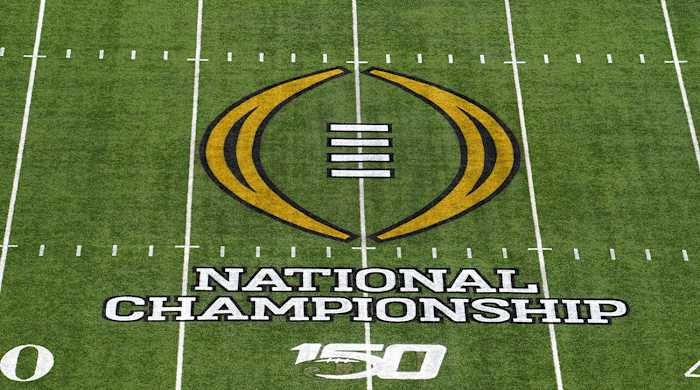 CFB_playoff_expansion