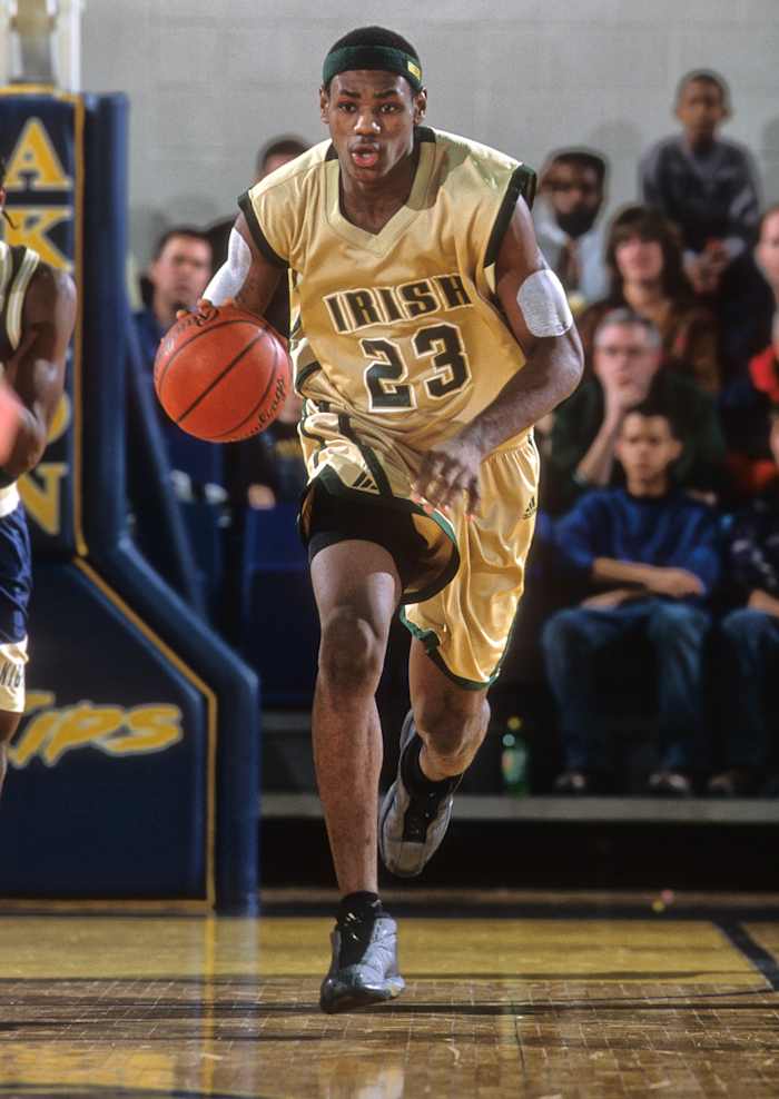 lebron-james-dribble