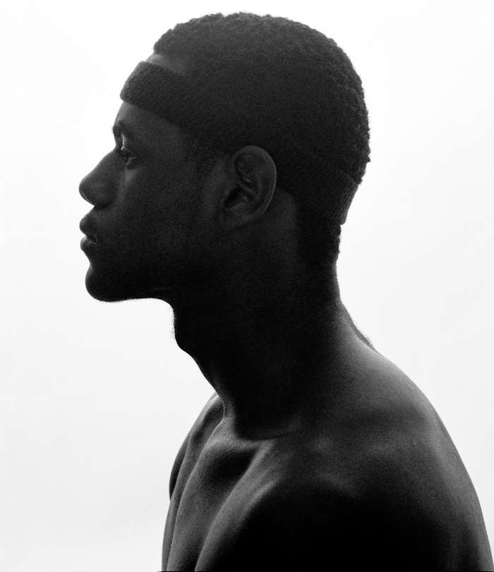 lebron-james-profile