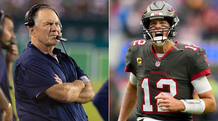 brady-vs-belichick