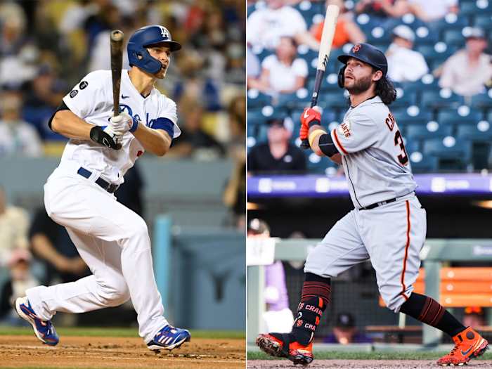 CSeager-BCrawford-Final-Weekend1