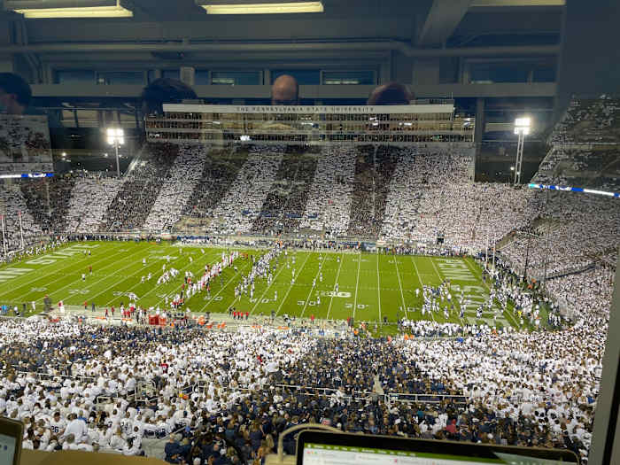 D53DE52A-5515-49C8-B052-9C7BAAE8B7D9