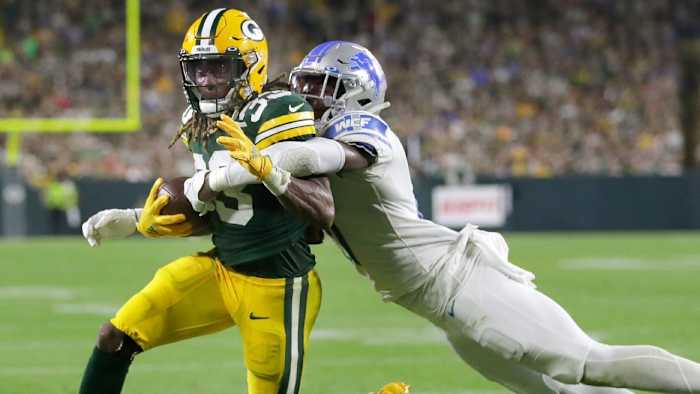 USATSI_16795832_168388382_lowres