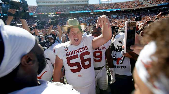 forde-yard-dash-cfb-disrespect-moments