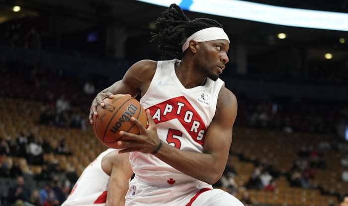 USATSI_16892299_168390270_lowres