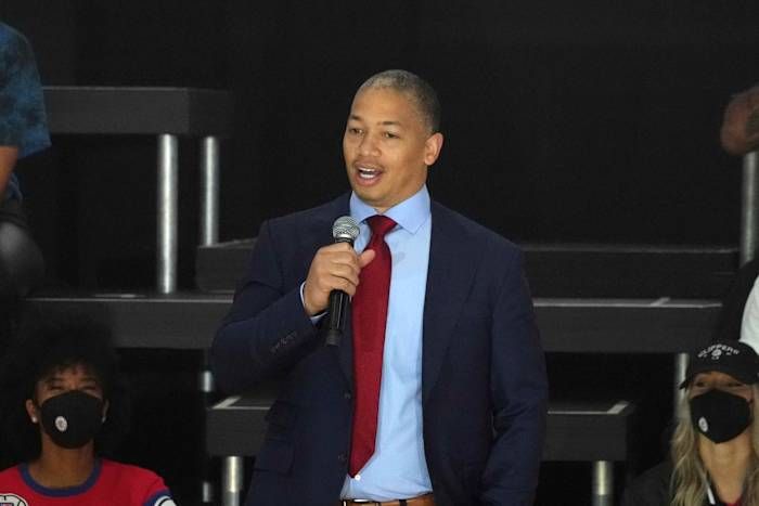 USATSI_16770459_168384702_lowres