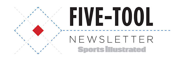 five-tool-newsletter