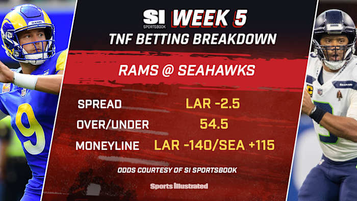 Week-5-TNF-Betting-Breakdown