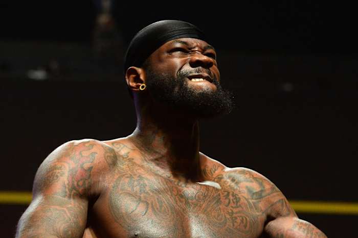 wilder-weigh-in-2020