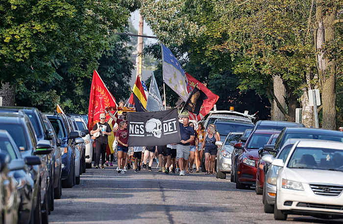 detroit-city-football-club