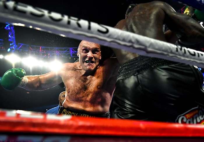 tyson-fury-close-up-wilder-fight