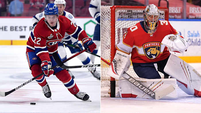 cole-caufield-spencer-knight-rookies-to-watchjpg