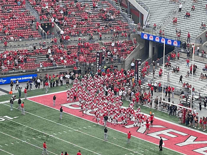 ohiostate_maryland_2021_pregame_5