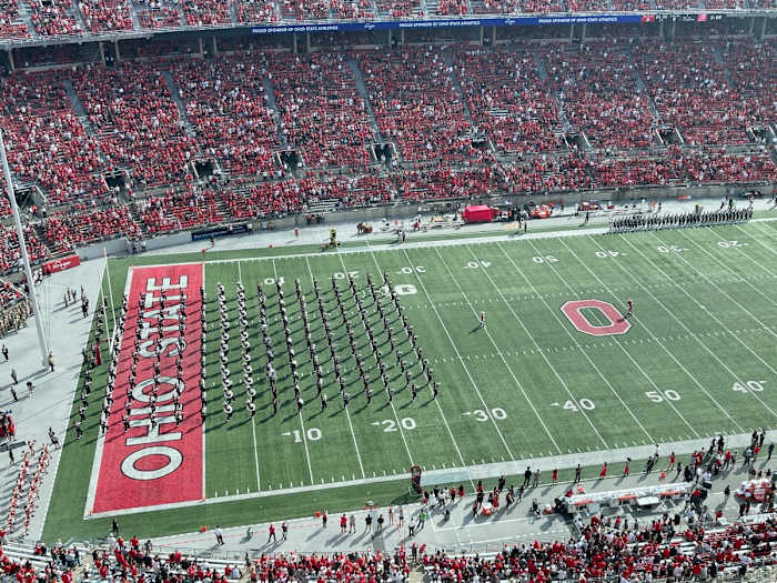 ohiostate_maryland_2021_pregame_6