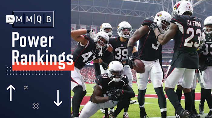 cardinals-mmqb-oct.12