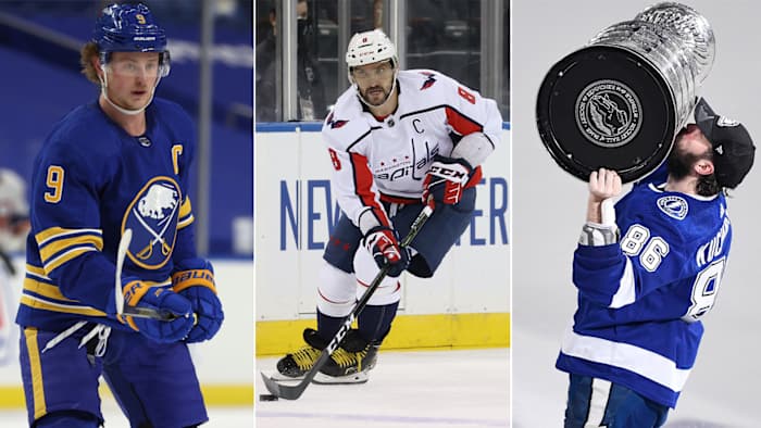 ovechkin-eichel-lightning-nhl-season-preview