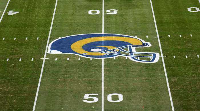 nfl-rams-logo-st-louis-lawsuit