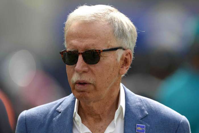 nfl-rams-owner-stan-kroenke