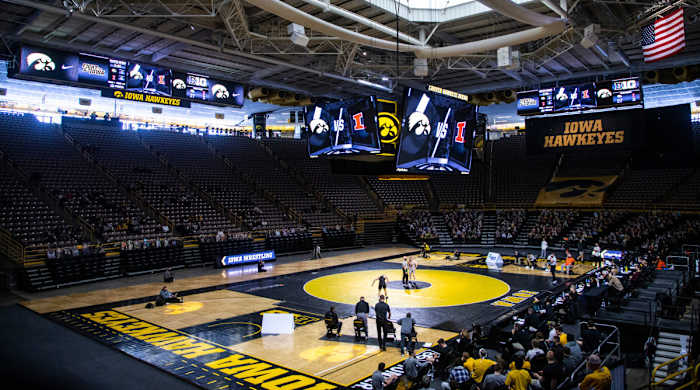 iowa-wrestling