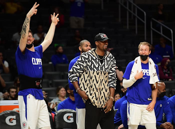 USATSI_16904373_168384702_lowres