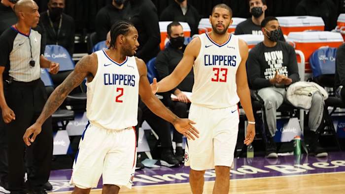 USATSI_15441485-e1631824718789