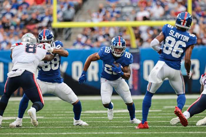 USATSI_16651070_168388561_lowres