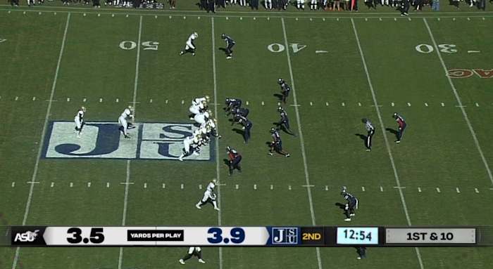 Ashampoo_Snap_2021.10.16_14h54m13s_009_